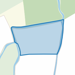 Perceel DDN01-I-535