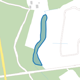 Perceel DDN01-I-538