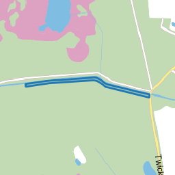 Perceel DDN01-I-743