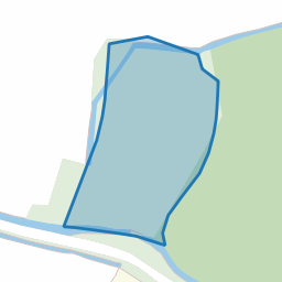 Perceel DDN01-I-75