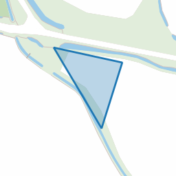 Perceel DDN01-I-755