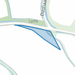 Perceel DDN01-I-756