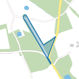 Perceel DDN01-I-8