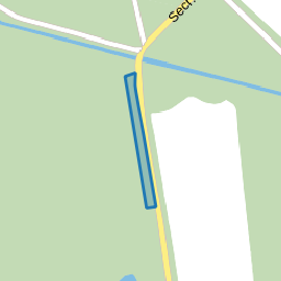 Perceel DDN01-I-871