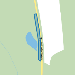 Perceel DDN01-I-872