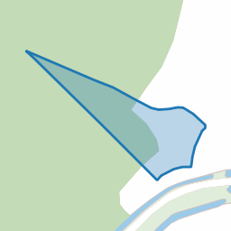 Perceel DDN01-I-900