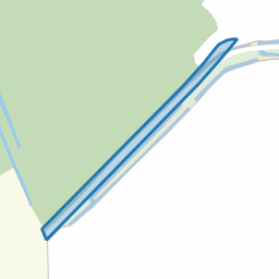 Perceel DDN01-I-901