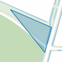 Perceel DDN01-I-985
