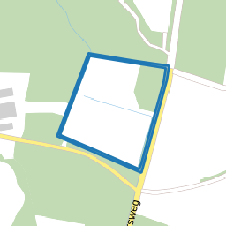 Perceel DDN01-I-986