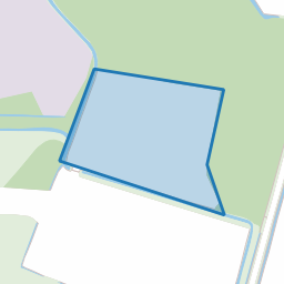 Perceel DDN01-I-988