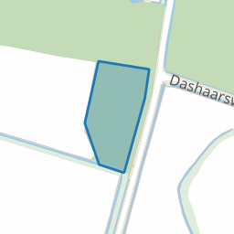 Perceel DDN01-I-989