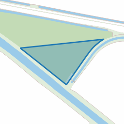 Perceel DDN01-K-1045
