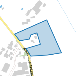 Perceel DDN01-K-1177