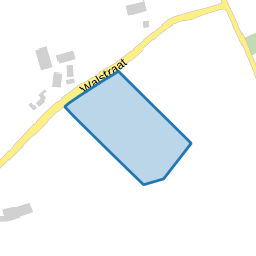 Perceel DDN01-K-138