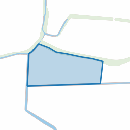 Perceel DDN01-K-1411