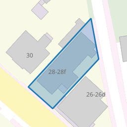 Perceel DDN01-K-1469