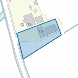 Perceel DDN01-K-1572