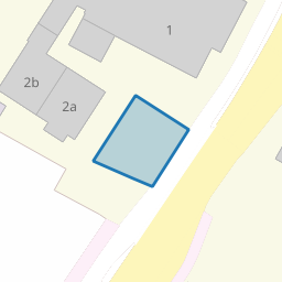 Perceel DDN01-K-1594