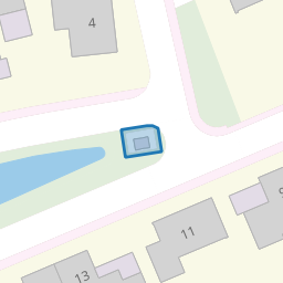 Perceel DDN01-K-1819