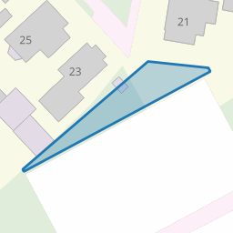 Perceel DDN01-K-1840