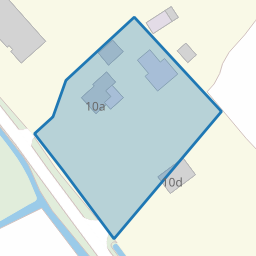Perceel DDN01-K-2022