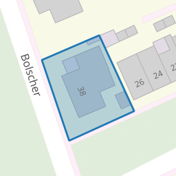 Perceel DDN01-K-2187