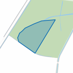 Perceel DDN01-K-258