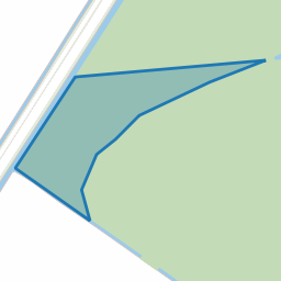 Perceel DDN01-K-259