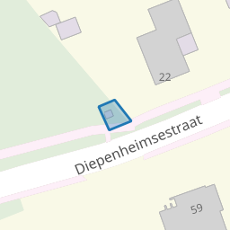 Perceel DDN01-K-3