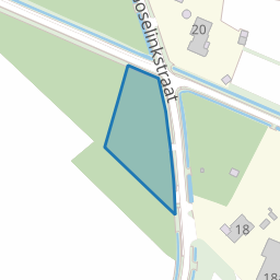 Perceel DDN01-K-387