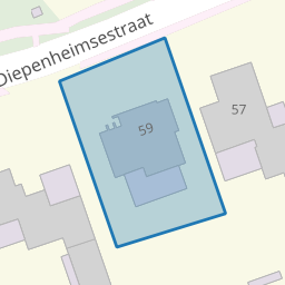 Perceel DDN01-K-49