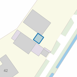 Perceel DDN01-K-574