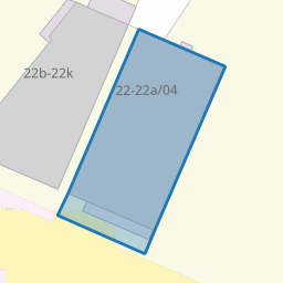 Perceel DDN01-K-594
