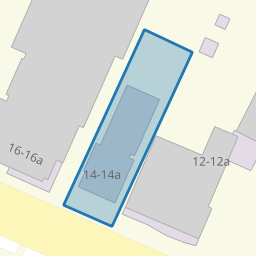 Perceel DDN01-K-602