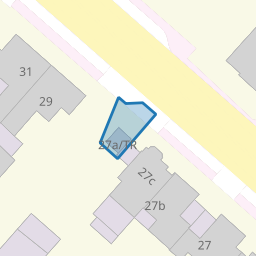 Perceel DDN01-K-712
