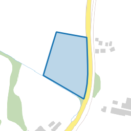Perceel DDN01-K-729