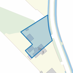 Perceel DDN01-K-838