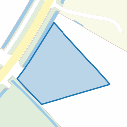 Perceel DDN01-K-857