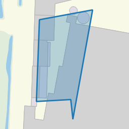 Perceel DDN01-K-871
