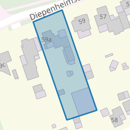 Perceel DDN01-K-884