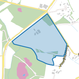 Perceel DDN01-L-10