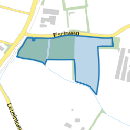 Perceel DDN01-L-114