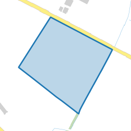 Perceel DDN01-L-126