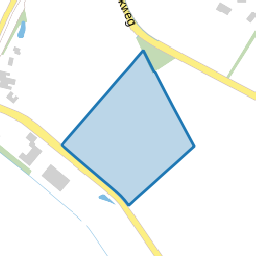 Perceel DDN01-L-129