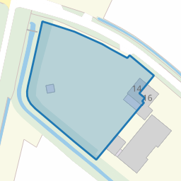 Perceel DDN01-L-135