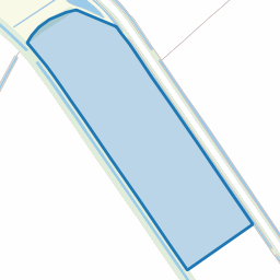 Perceel DDN01-L-137