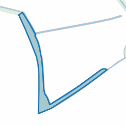 Perceel DDN01-L-145