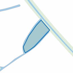 Perceel DDN01-L-146