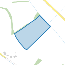 Perceel DDN01-L-149