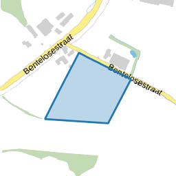 Perceel DDN01-L-156